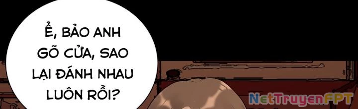 Quay Đầu Là Bờ Chapter 10 - 2