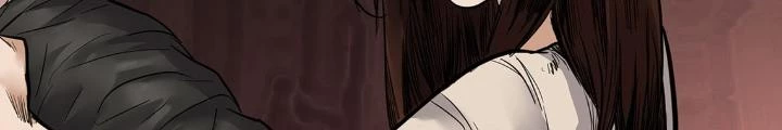 Quay Đầu Là Bờ Chapter 10 - 4