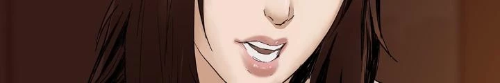 Quay Đầu Là Bờ Chapter 10 - 6