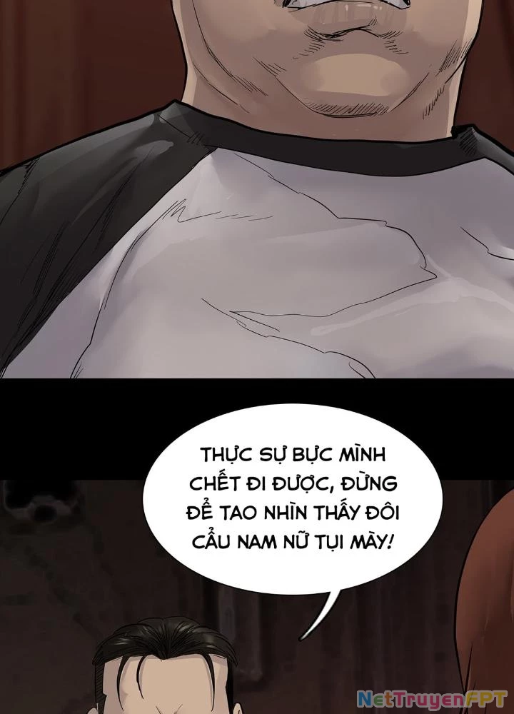 Quay Đầu Là Bờ Chapter 10 - 11