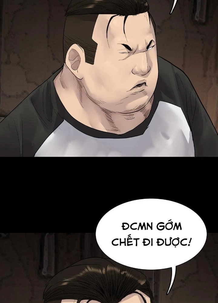 Quay Đầu Là Bờ Chapter 10 - 19
