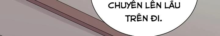 Quay Đầu Là Bờ Chapter 10 - 22