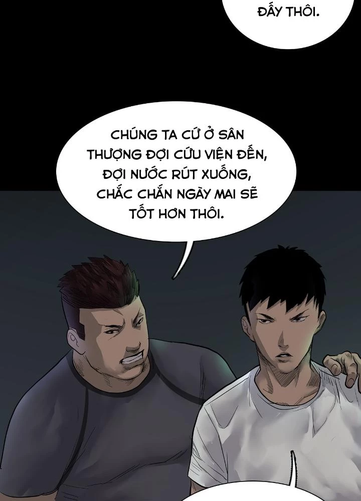 Quay Đầu Là Bờ Chapter 10 - 33