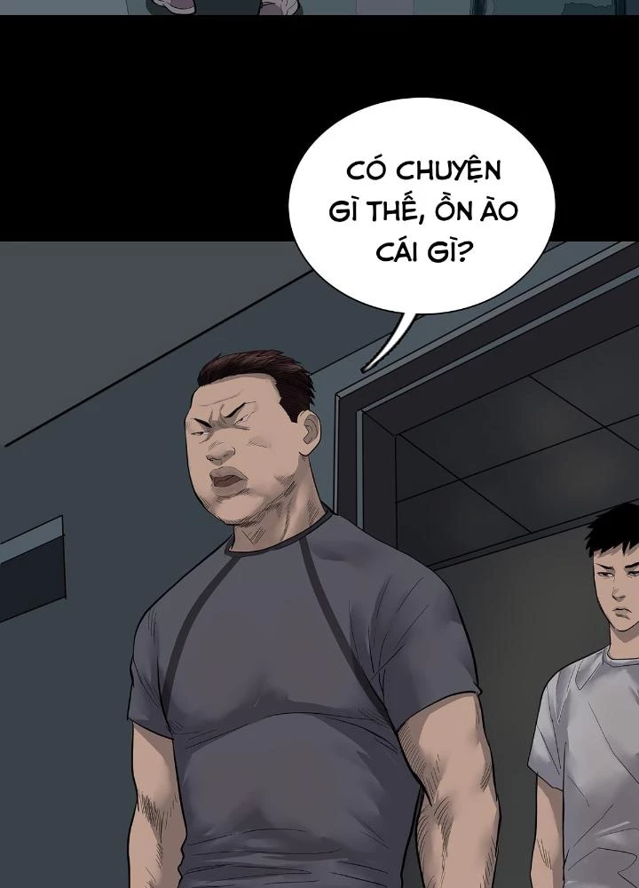 Quay Đầu Là Bờ Chapter 10 - 39