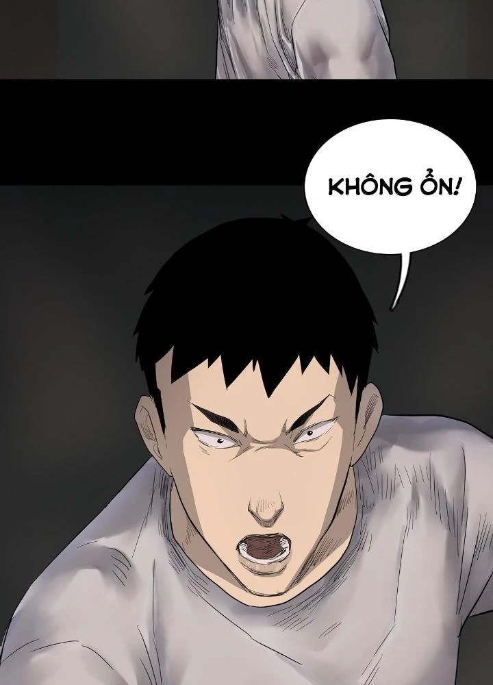 Quay Đầu Là Bờ Chapter 10 - 57