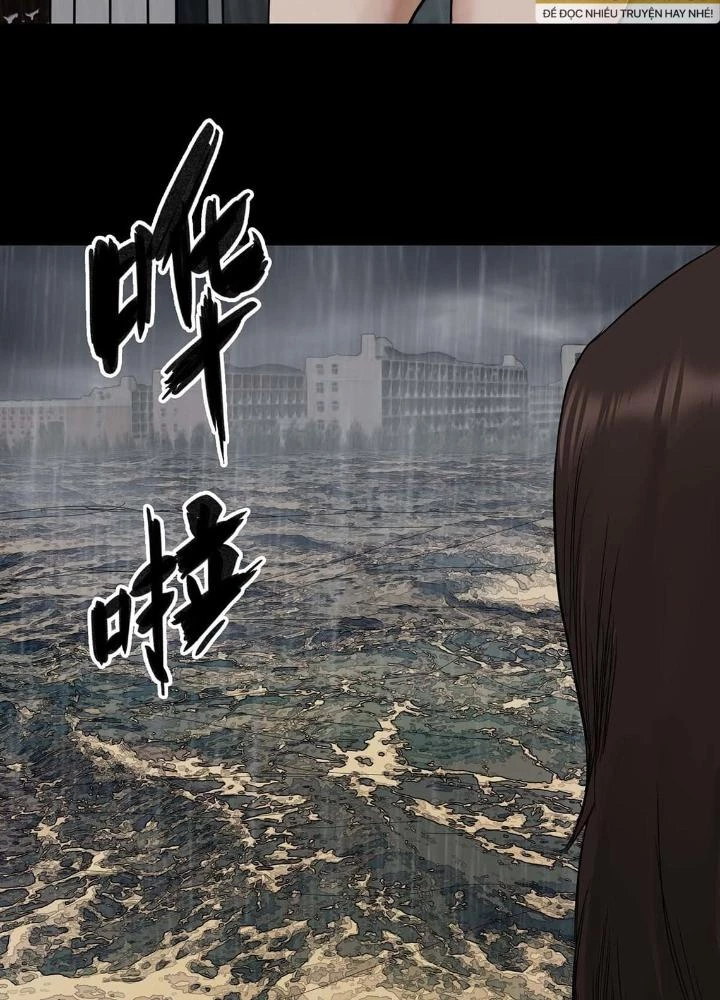 Quay Đầu Là Bờ Chapter 11 - 3