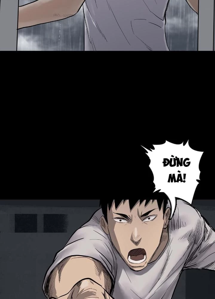Quay Đầu Là Bờ Chapter 11 - 9
