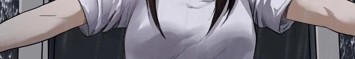 Quay Đầu Là Bờ Chapter 11 - 12