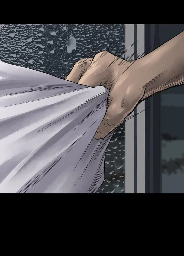 Quay Đầu Là Bờ Chapter 11 - 17