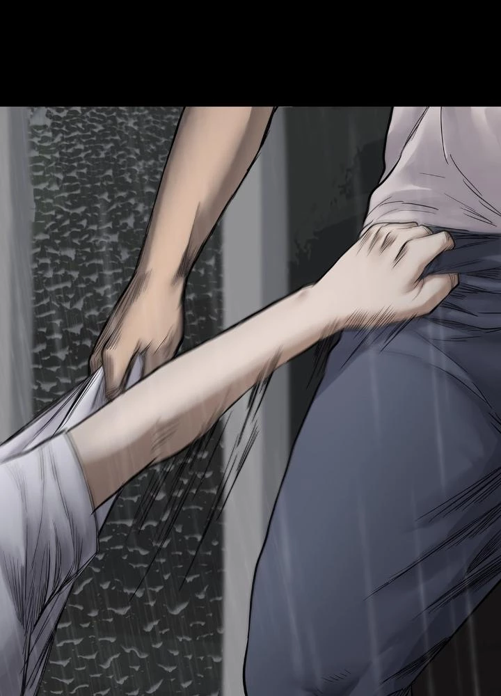 Quay Đầu Là Bờ Chapter 11 - 21