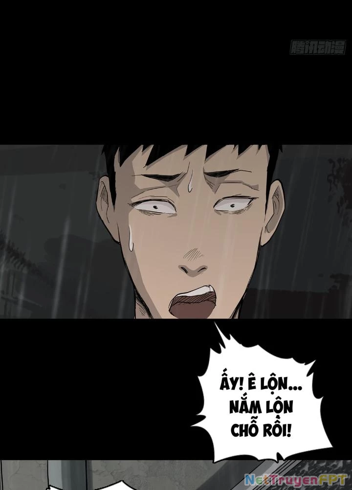 Quay Đầu Là Bờ Chapter 11 - 23