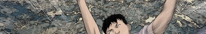 Quay Đầu Là Bờ Chapter 11 - 28