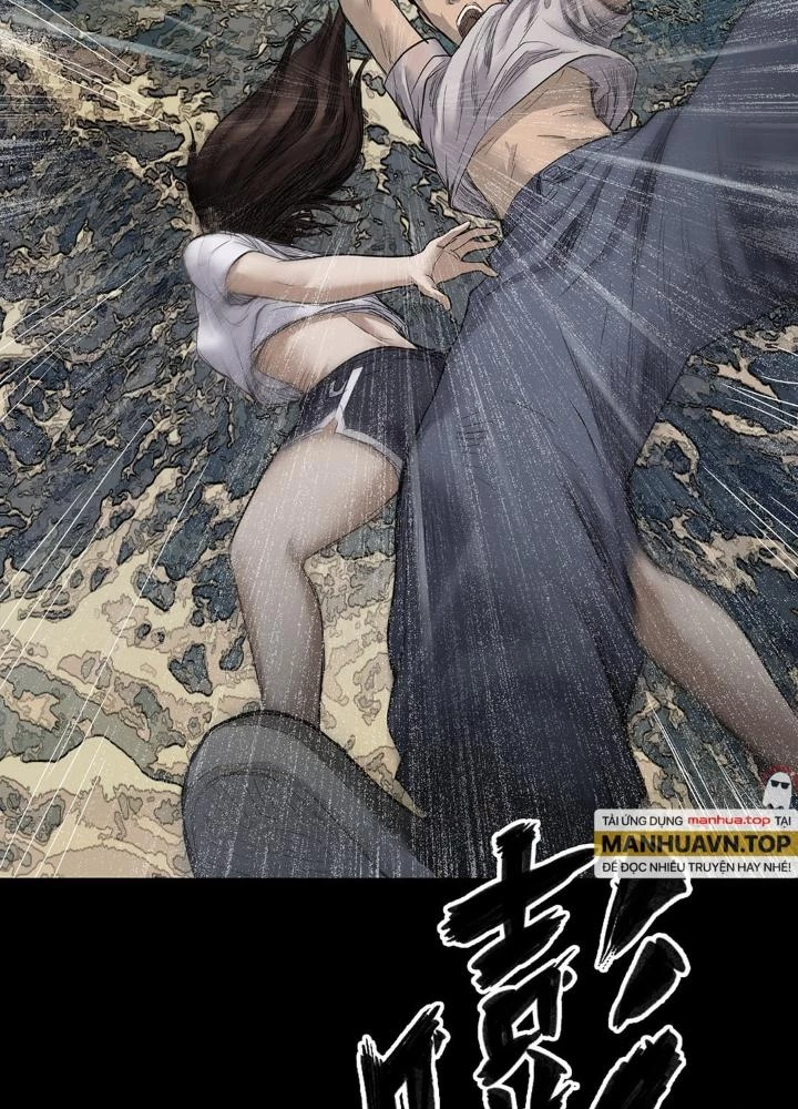 Quay Đầu Là Bờ Chapter 11 - 29