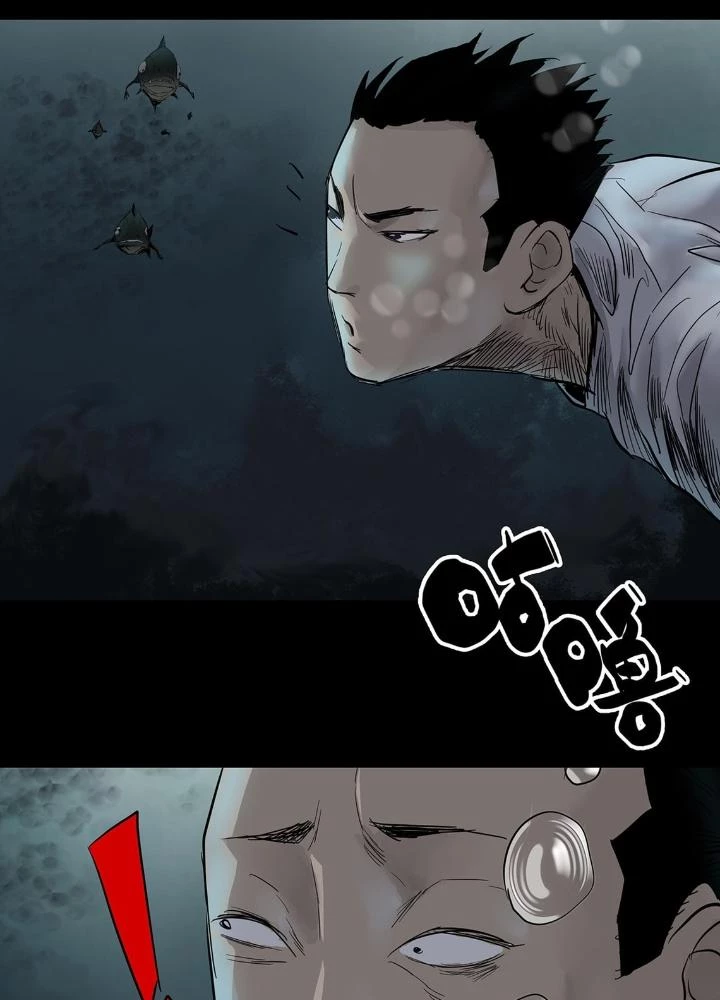 Quay Đầu Là Bờ Chapter 11 - 43