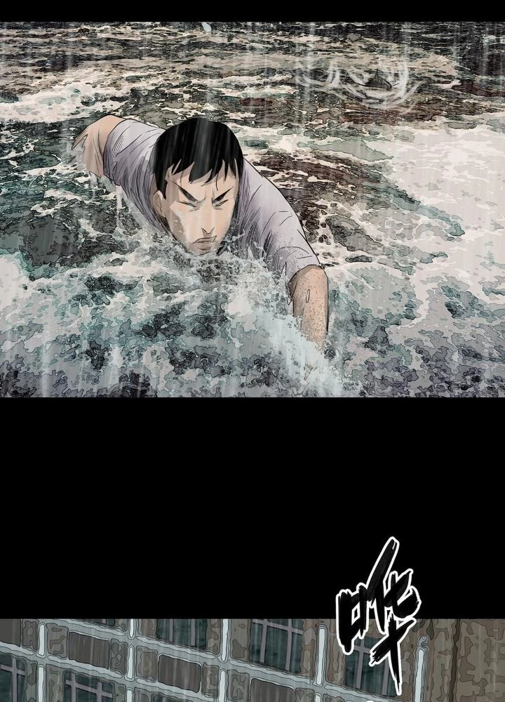 Quay Đầu Là Bờ Chapter 11 - 49