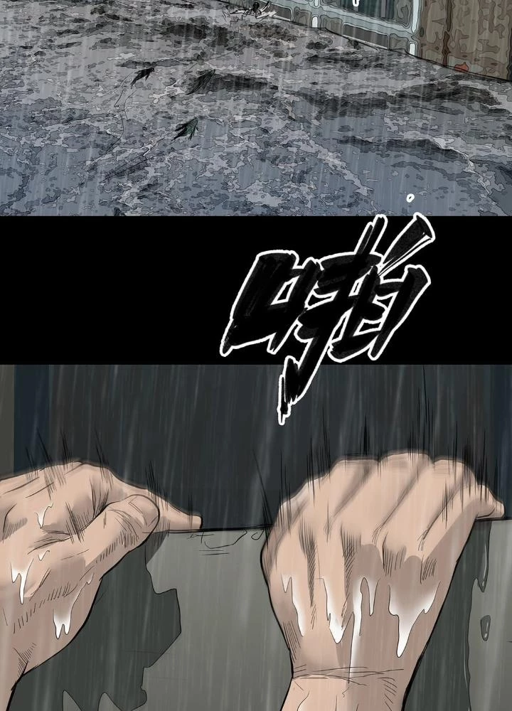 Quay Đầu Là Bờ Chapter 11 - 51