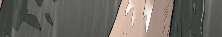 Quay Đầu Là Bờ Chapter 11 - 52