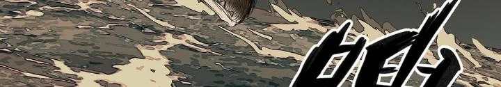 Quay Đầu Là Bờ Chapter 11 - 58