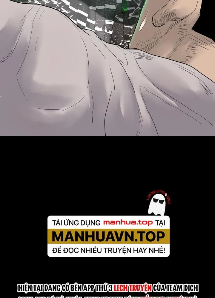 Quay Đầu Là Bờ Chapter 11 - 67