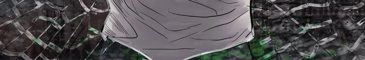 Quay Đầu Là Bờ Chapter 12 - 4