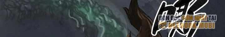 Quay Đầu Là Bờ Chapter 12 - 30
