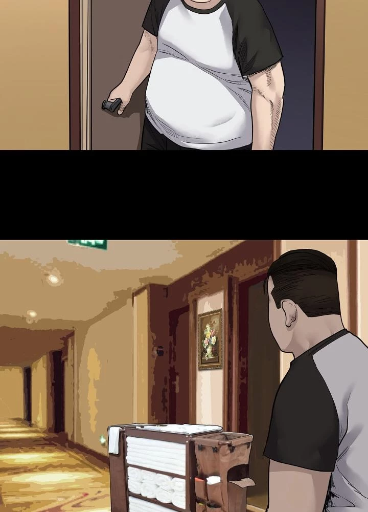 Quay Đầu Là Bờ Chapter 14 - 3