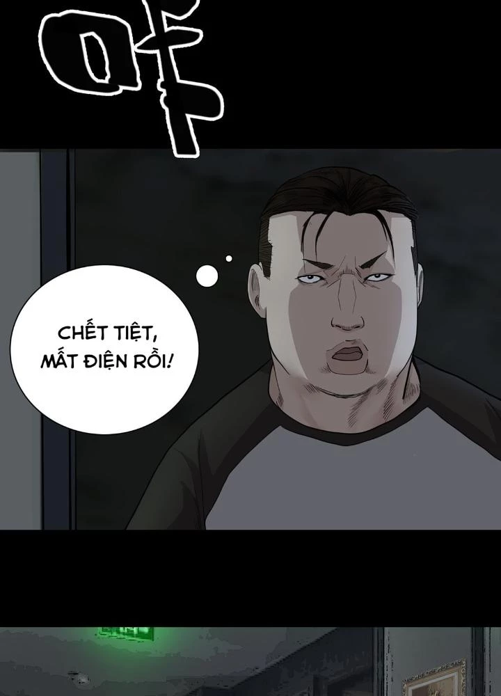 Quay Đầu Là Bờ Chapter 14 - 15