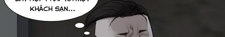 Quay Đầu Là Bờ Chapter 14 - 48