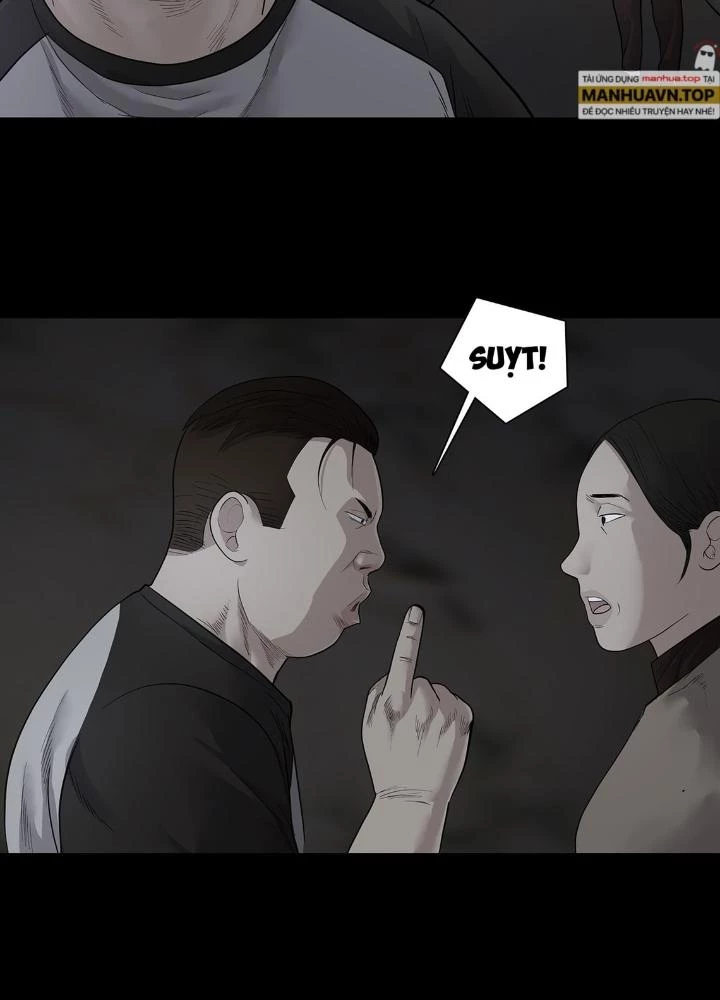 Quay Đầu Là Bờ Chapter 14 - 51