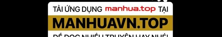 Quay Đầu Là Bờ Chapter 14 - 58