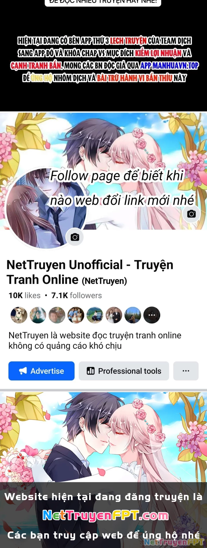 Quay Đầu Là Bờ Chapter 14 - 59
