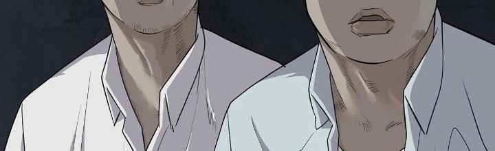 Quay Đầu Là Bờ Chapter 16 - 2