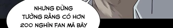 Quay Đầu Là Bờ Chapter 16 - 4