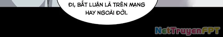 Quay Đầu Là Bờ Chapter 16 - 6
