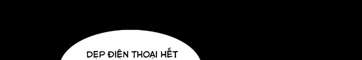 Quay Đầu Là Bờ Chapter 16 - 12