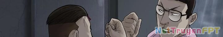 Quay Đầu Là Bờ Chapter 16 - 14