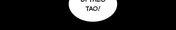 Quay Đầu Là Bờ Chapter 16 - 24