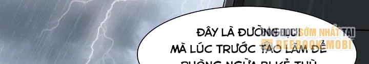 Quay Đầu Là Bờ Chapter 16 - 26
