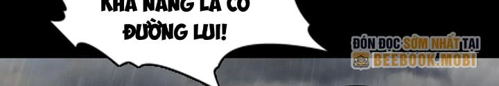 Quay Đầu Là Bờ Chapter 16 - 32