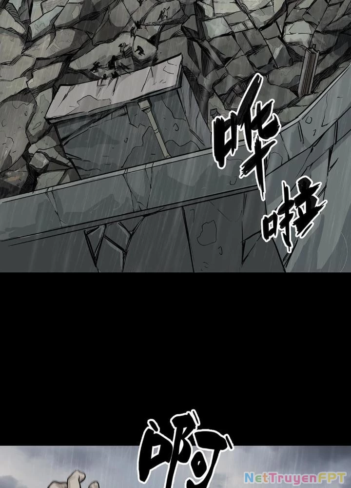 Quay Đầu Là Bờ Chapter 16 - 41
