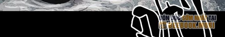Quay Đầu Là Bờ Chapter 16 - 56