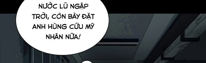 Quay Đầu Là Bờ Chapter 17 - 2
