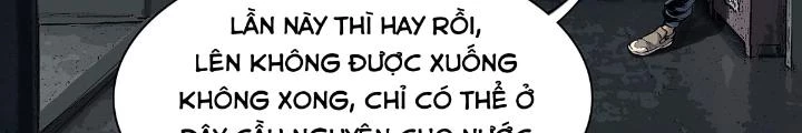 Quay Đầu Là Bờ Chapter 17 - 4