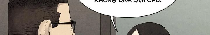 Quay Đầu Là Bờ Chapter 17 - 18