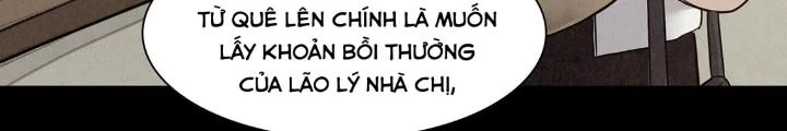 Quay Đầu Là Bờ Chapter 17 - 28