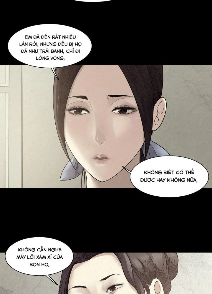 Quay Đầu Là Bờ Chapter 17 - 29