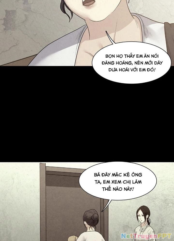 Quay Đầu Là Bờ Chapter 17 - 31