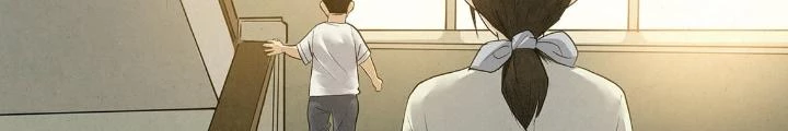 Quay Đầu Là Bờ Chapter 17 - 54