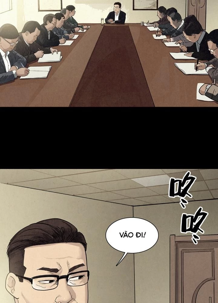 Quay Đầu Là Bờ Chapter 17 - 57