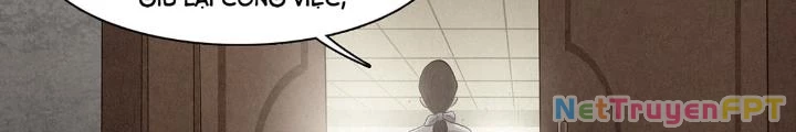 Quay Đầu Là Bờ Chapter 18 - 6